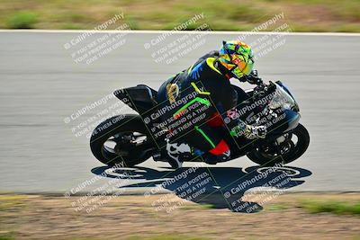 media/Apr-20-2024-TrackXperience (Sat) [[8e083f9805]]/Level 2/Session 2 (Turns 3 4 and 5)/